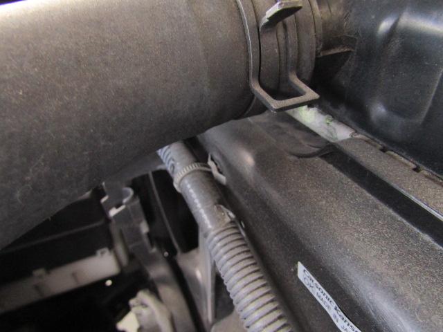 車検　浜松　浜松西区　入野町　志都呂　