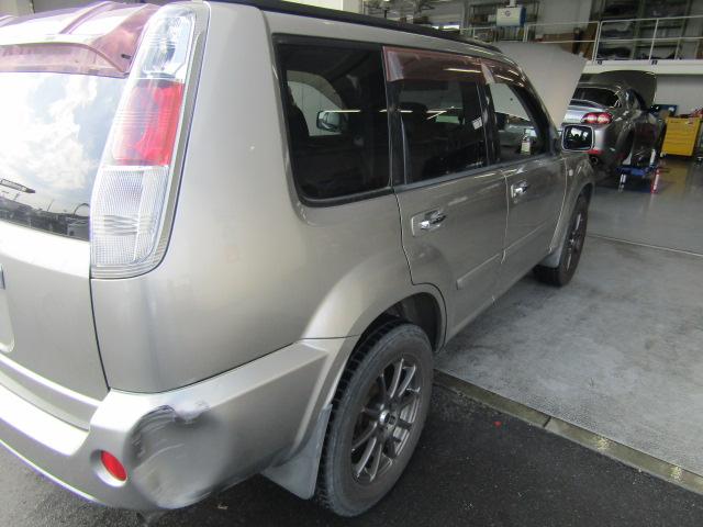 車検　浜松　浜松西区　入野町　志都呂　