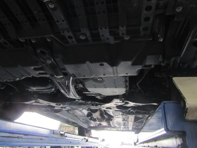 車検　浜松　浜松西区　安い　