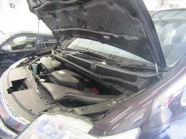 安心点検　セレナ　法定１２か月　浜松　浜松西区　入野町　志都呂