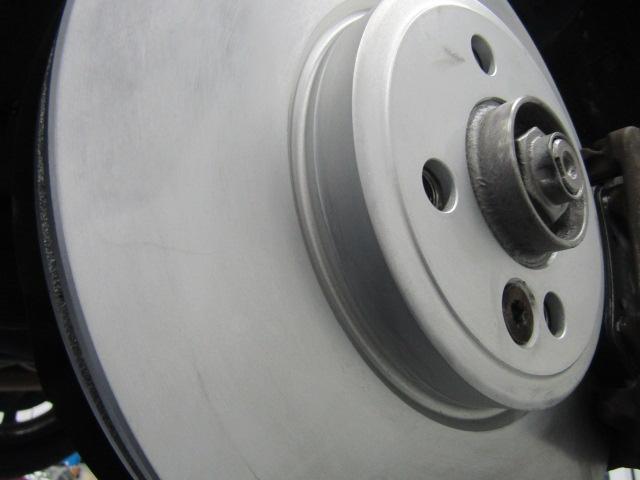 ディスクローター 車検 外車 国産 安心 安い 持ち込み 浜松 浜松西区 入野町 志都呂