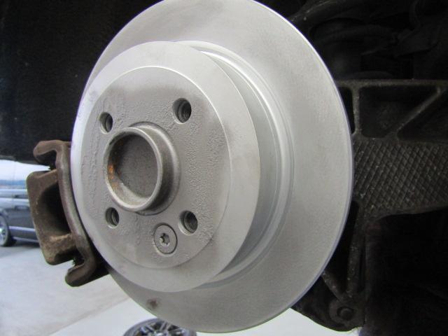 ディスクローター 車検 外車 国産 安心 安い 持ち込み 浜松 浜松西区 入野町 志都呂