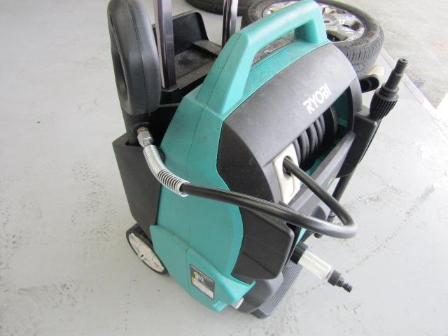 車検　オデッセイ　ホンダ　安心　純正　オイル　ホイール　タイヤ　浜松　車検安い　錆び止め塗装　スチーム洗浄