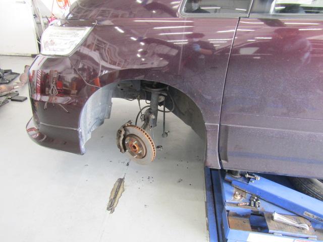 車検 豊橋 浜名湖 浜松市 湖西市 車検 安い 信頼 実績 車検