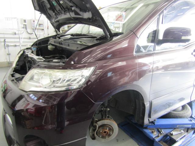 車検 豊橋 浜名湖 浜松市 湖西市 車検 安い 信頼 実績 車検