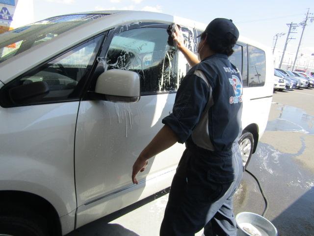車検　浜松　安心　志都呂　坪井　浜名湖　豊橋　車検　安い