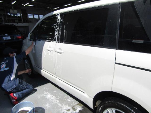 車検　浜松　安心　志都呂　坪井　浜名湖　豊橋　車検　安い