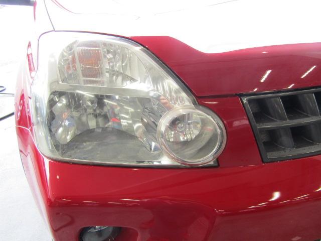 車検　安心　ヘッドライトコーティング　豊橋　コーティング　浜松　志都呂　浜名湖　坪井　