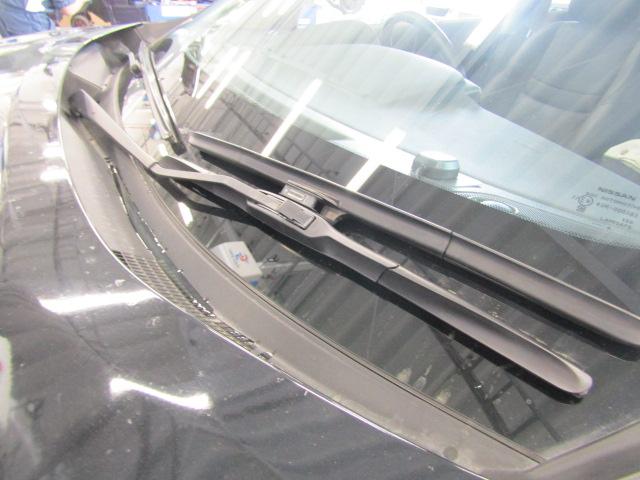 車検　浜松　志都呂　湖西市　豊橋　静岡　車検　安い　安心