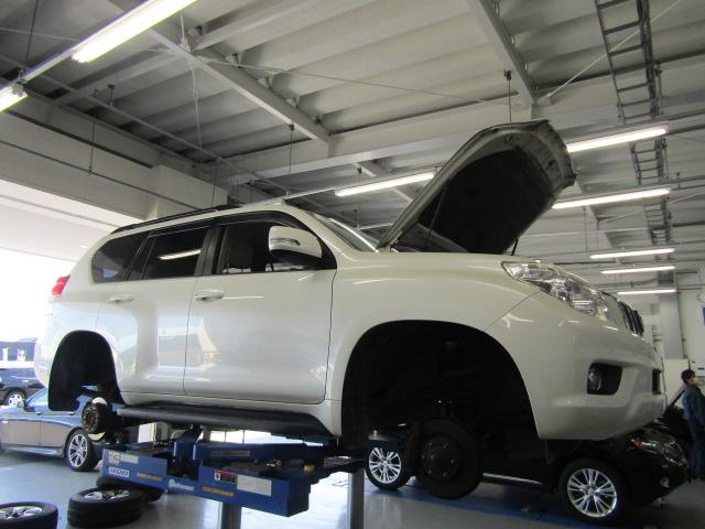 浜松市　西区　入野町　志都呂　浜名湖　車検　安い　安心　早い　エンジンオイル交換　バッテリー交換　タイヤ交換