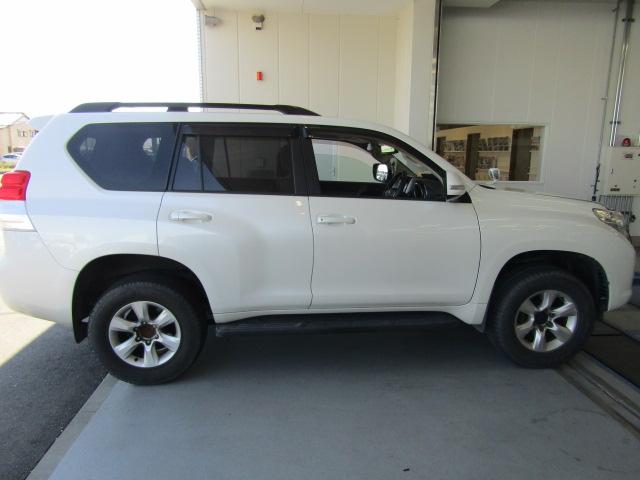 浜松市　西区　入野町　志都呂　浜名湖　車検　安い　安心　早い　エンジンオイル交換　バッテリー交換　タイヤ交換