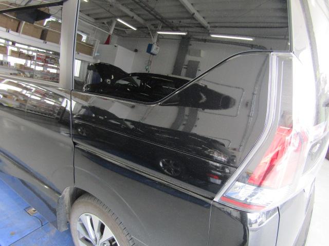 車検　浜松志都呂　坪井　浜名湖　安心　安い