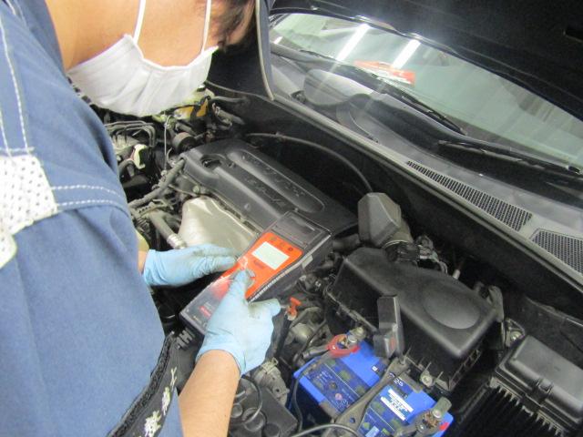 車検　安心　浜松　安い　志都呂　浜名湖