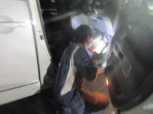 車検　浜松　志都呂　入野町　安心　安い　