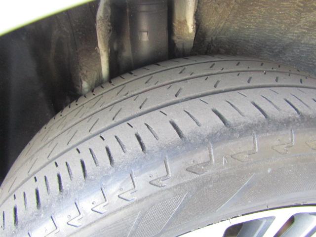 車検　浜松　志都呂　あんしん　安い