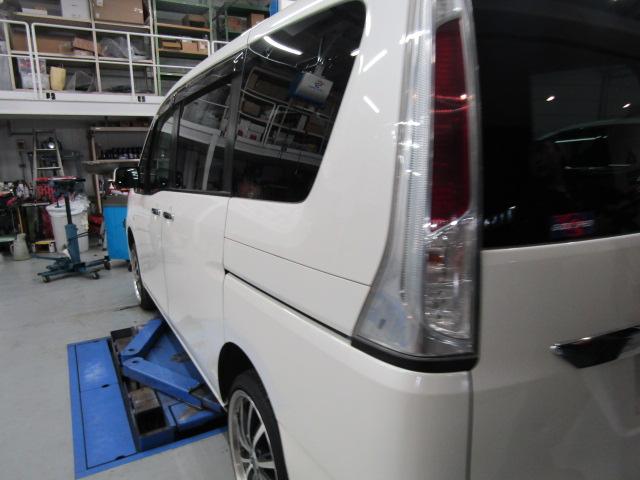 浜松　車検　静岡県　安い