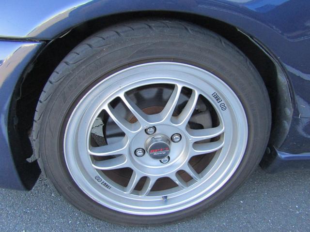 車検　マツダ　ロードスター　浜松