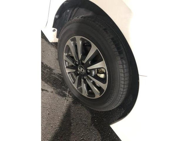 車検　浜松