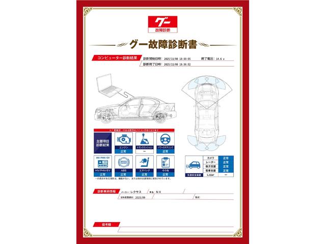 新着の作業実績