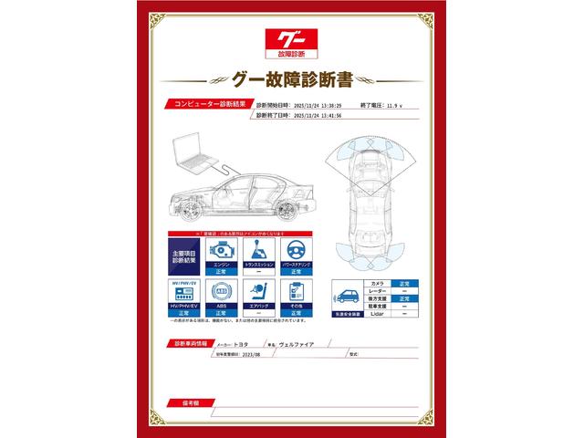 新着の作業実績