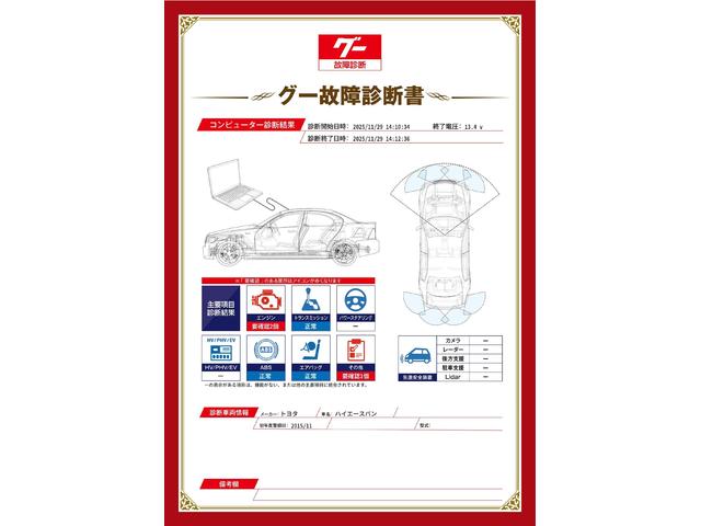 新着の作業実績