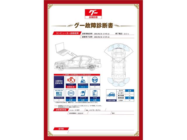 新着の作業実績