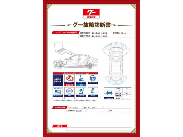 新着の作業実績