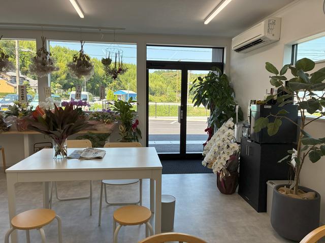 有限会社コサイ自動車 サービス紹介の2つ目