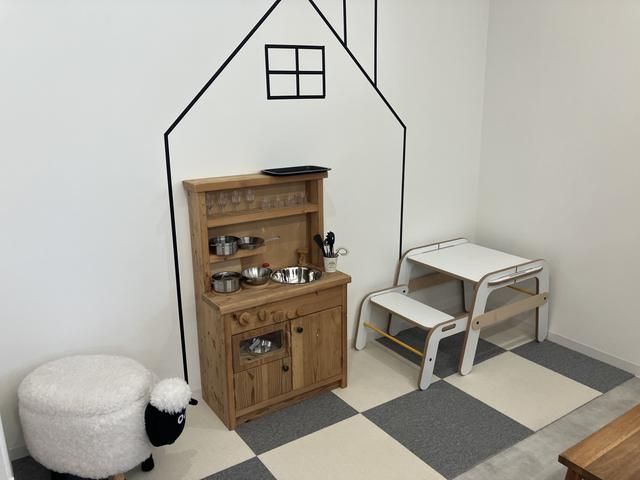 有限会社コサイ自動車 サービス紹介の6つ目