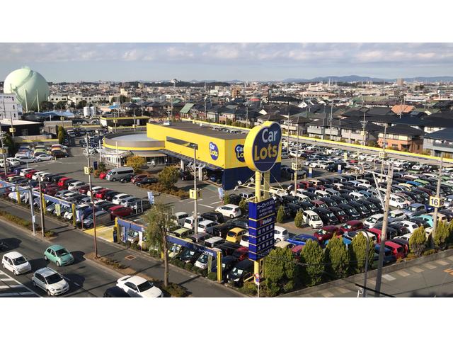 �������å��;��������ӥ���