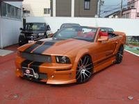 ���ե��������ӥ�