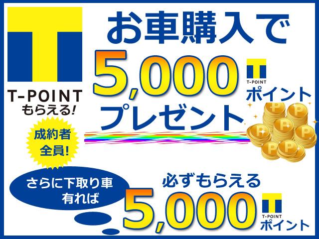 新車専門店 新車選びドットコム 静岡県浜松市 中古車なら グーネット中古車