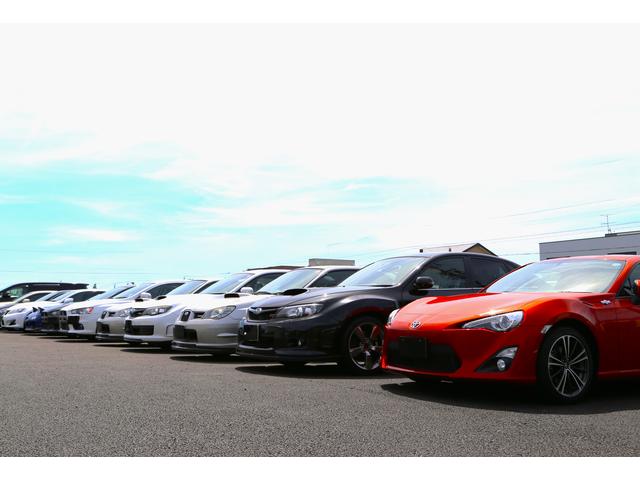 Ｇ－Ｄｒｉｖｅ サービス紹介の1つ目