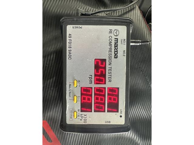 Ｇ－Ｄｒｉｖｅ サービス紹介の4つ目