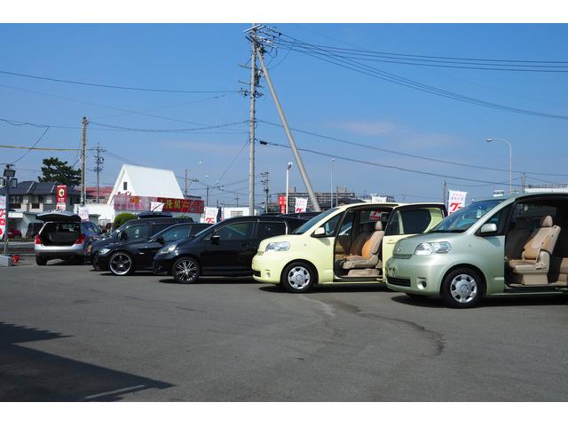 ポルトセグロ株式会社(6枚目)