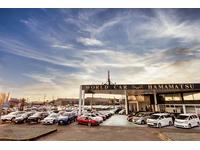 �ףϣң̣ġ��ã��ҡ��ȣ��ͣ��ͣ��ԣӣ�