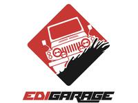 ＥＤＩＧＡＲＡＧＥ（エジガレージ）