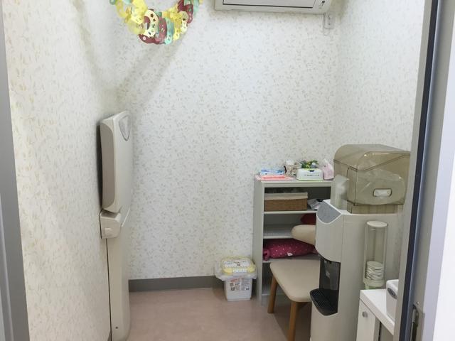 （株）ホンダカーズ浜松 袋井インター店 サービス紹介の6つ目