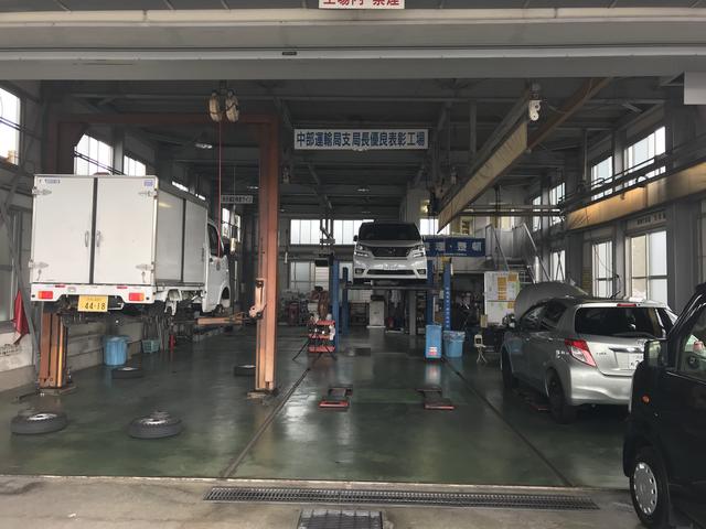 日昇自動車(株) 浜松店(6枚目)