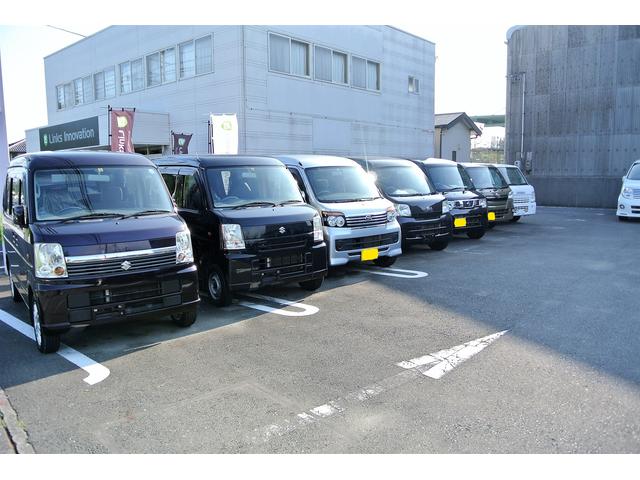 Links Innovation リンクス イノベーション(5枚目)