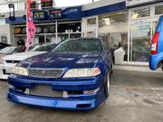 0602500_20190628170555_963_P_P