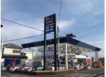 お車のお困りごとはｃａｒ　ｓｈｏｐ　Ｇａｒａｇｅにご相談を！