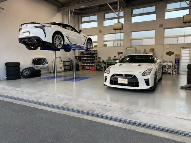 (株)カーマックス(3枚目)