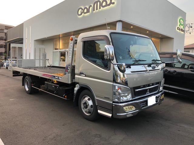 (株)カーマックス(4枚目)