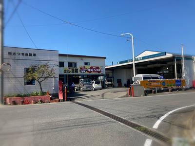 (株)さつき自動車の画像