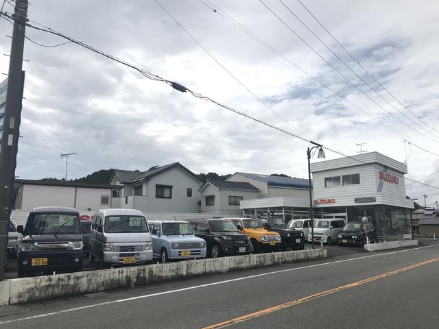 （株）ワールドダイレクト サービス紹介の3つ目