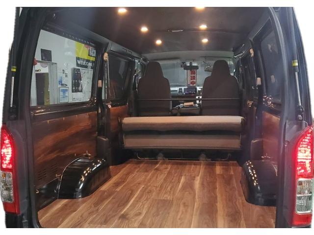 株式会社 ＳＳＫ サービス紹介の3つ目