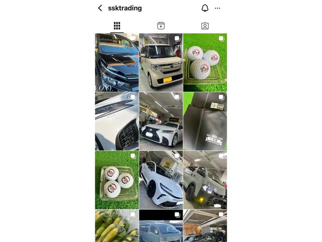 株式会社 ＳＳＫ サービス紹介の6つ目