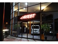 (株)AVEST
