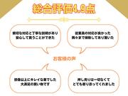 有限会社江塚自動車商会3